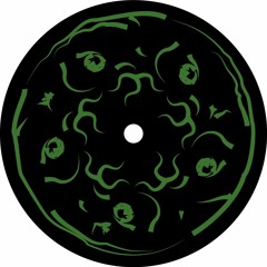 Toki Fuko - Inner Scape (Snip)