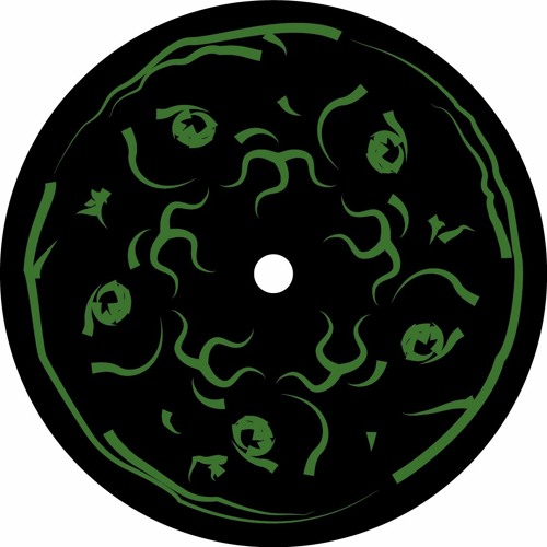 Toki Fuko - Inner Scape (Snip)