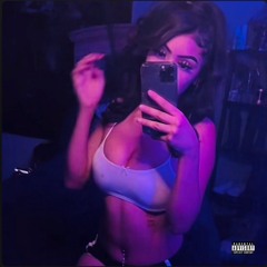 dont lie (prod. by Access Denied)