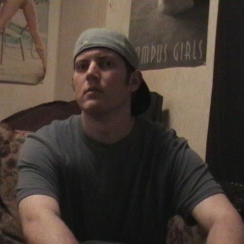 That Sober Life 2021 (Explicit)