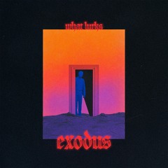 exodus