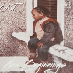 Getaway feat Deecaprio & S.B.W Tay Guapo