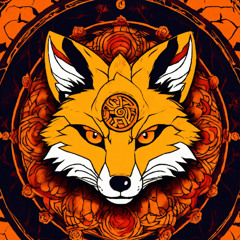 Hallucinated- Nine Tails