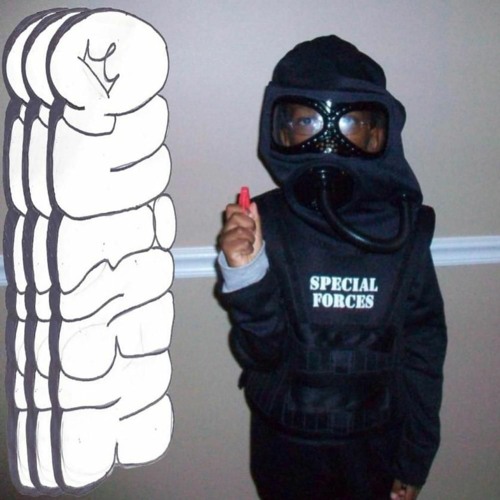 quinn / osquinn / p4rkr - gatecode