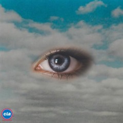 looking in