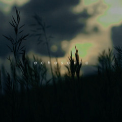 W H E R E - T H E - H E A R T - B E C O M E S - L I G H T | Resonance of the Inner Self