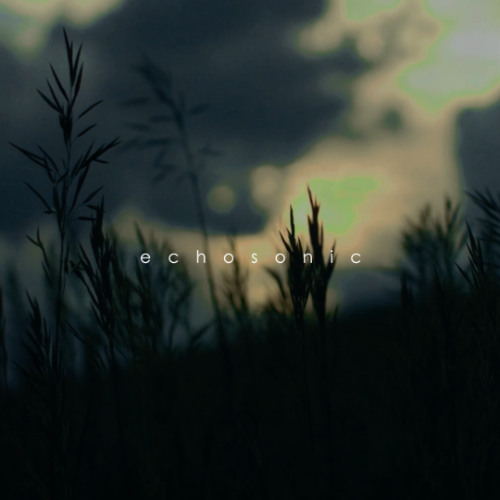 W H E R E - T H E - H E A R T - B E C O M E S - L I G H T | Resonance of the Inner Self
