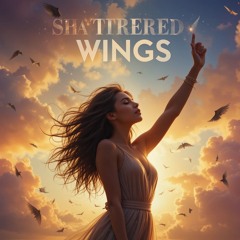 Shattered Wings