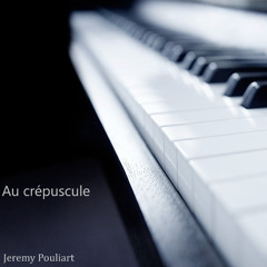 Au crépuscule
