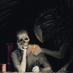 Emotionless (prodby. hamaziii)