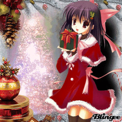 {{125}} 🎁🎁 #christmasday