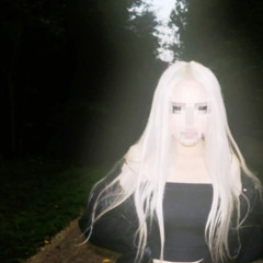blondi