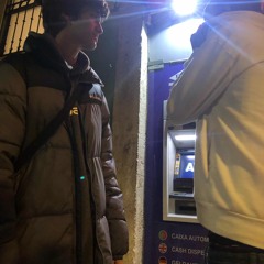 bnb freestyle w/boboca prod dias6k (n liguem na moca)
