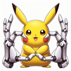 DJ Snake & Yellow Claw - Ocho Cinco (C0MPL1CAT10N DNB Remix)