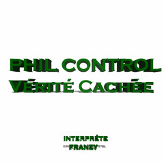 Vérité cachée (Version Play Back)