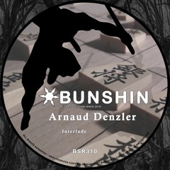 Arnaud Denzler - Interlude (FREE DOWNLOAD)