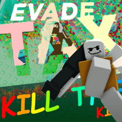 Tax Me If You Can - UA OST