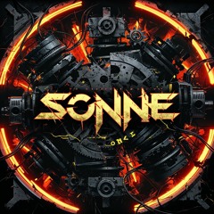 AXL - Sonne