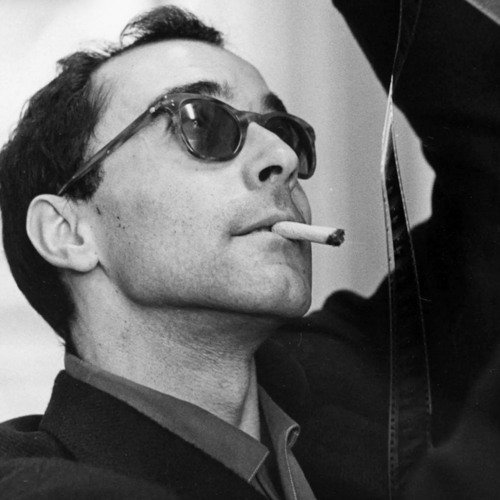 #203 - Everything's Just Great