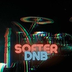 Liquid | Softer DnB