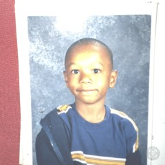 I Been (Clean)