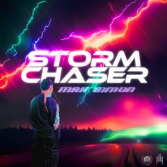 Stormchaser