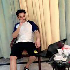 Jani Ve Jani🥂❤️‍🩹Raja Fakhar 313