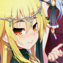 im lame asf i deserve nothing that i have