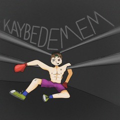 kaybedemem | prod. by bera ardıç