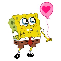ily <3