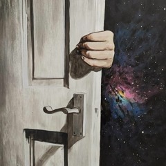 Out Love