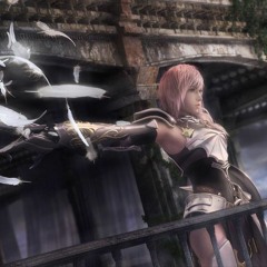 BEAT KLIPS VOL. 9 (prod. Wes6es)