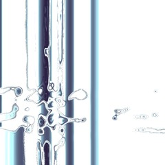 missingN0 -- 5 - Mix