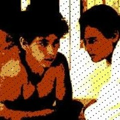 Children In Cinema Judith Godreche La Fille De 15 Ans 02 1989