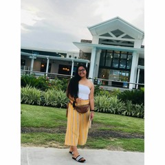 S24K_-_Oute_Le_Tuua_Oe_[Tuavao_Brothers]_(Chill_Siren_Remix)(128k).mp3