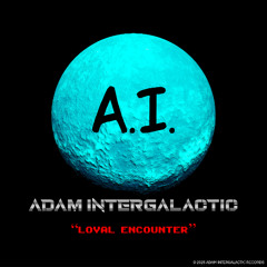 Loyal Encounter