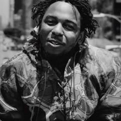 DeOxyRibonucleic Acidus