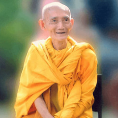 Phần 5 - Pháp môn Tịnh Độ - Sư Giác Khang