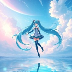 MikuTrance02 (5)_WIP.wav