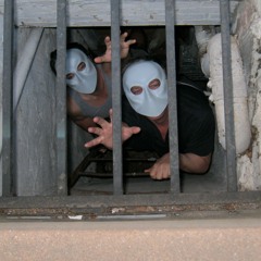 I Remember When We First Slept