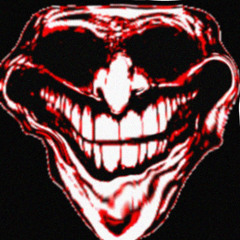 говнище конченное