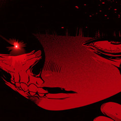 The Hollowing