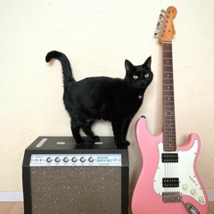 Shoegaze, dreampop & psych playlist #283*