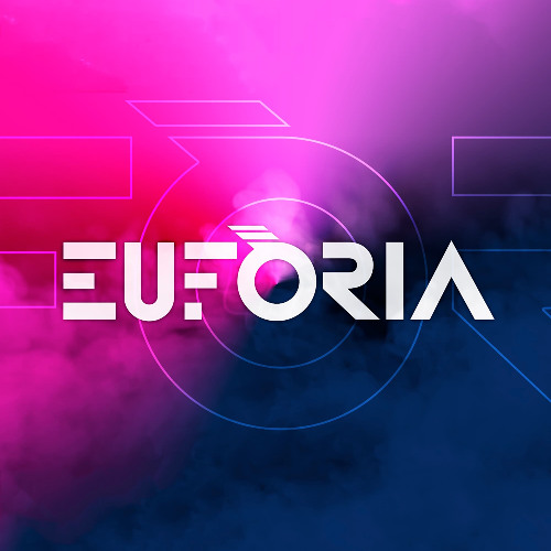 Stream Euforia 3 16 FullEpisode 918764 by .965 Listen online for free on SoundCloud