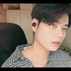 Em Đã Thương Người Ta Hơn Anh - Noo Phước Thịnh, Jason cover