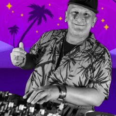 Warm up @club69ba NOV - 2024