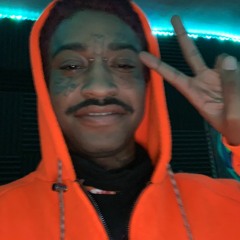 Lil Tracy - Fast Lane (StarDust EP Snippet)