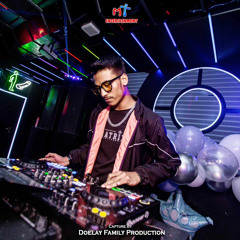 SIKDOPE - FOLLOW VS BOOM DROP ( KR X CARLO ) EDIT