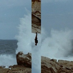 Up is down