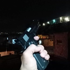 MC FIGO FD - REVOADA DOS AMIGOS - DJ SNOB FD ' #TROPA DA FRIGO